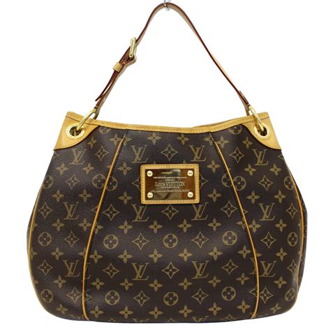 louis vuitton authentic bags made in|louis vuitton clearance sale bags.